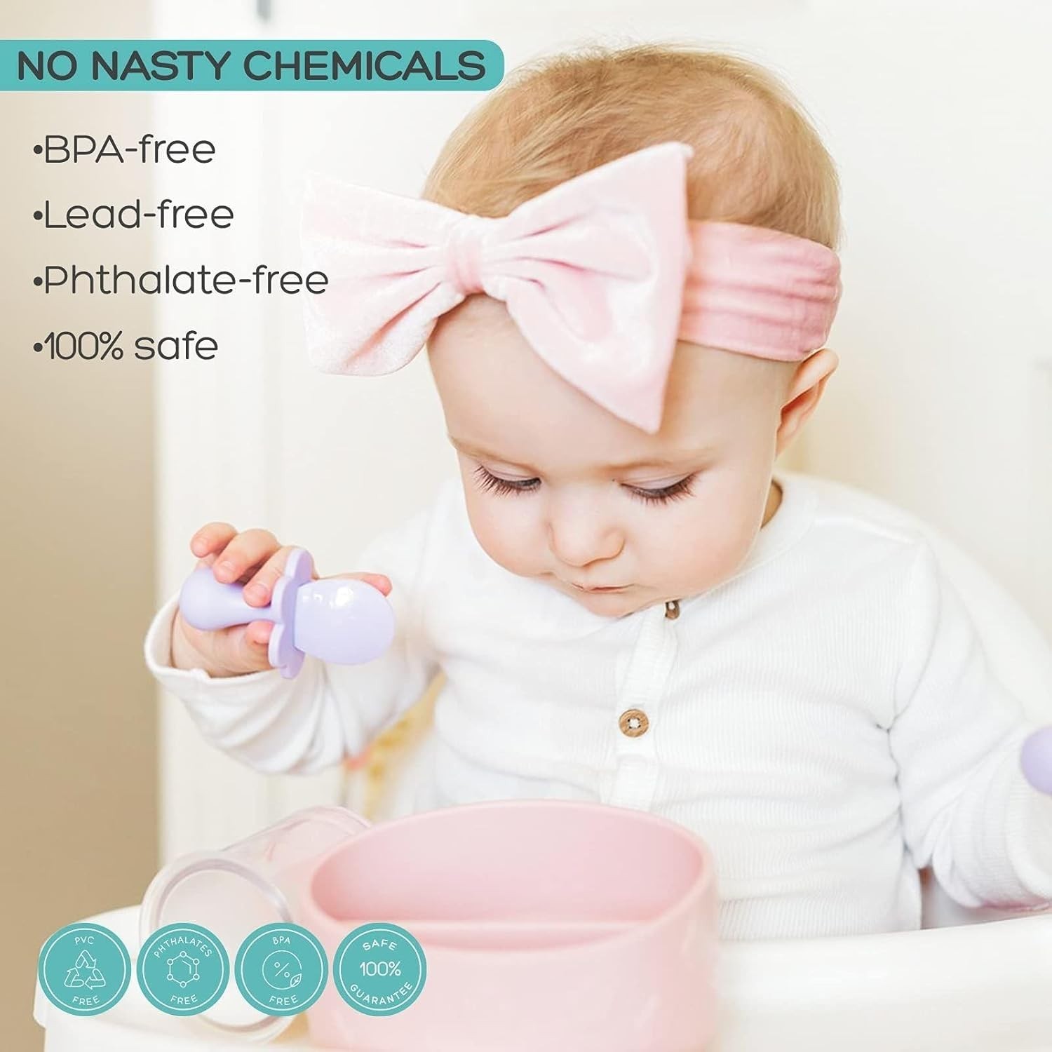Slide 8