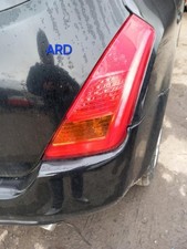 Feu arrière Nissan MURANO