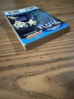 YuYu Hakusho Vol 1 Issue 1 1st Edition Yoshihiro Togashi TPB VIZ 2003 — photo 5