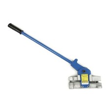 Current Tools 705 1/2" EMT Offset Bender Drill Driven Conduit Tool