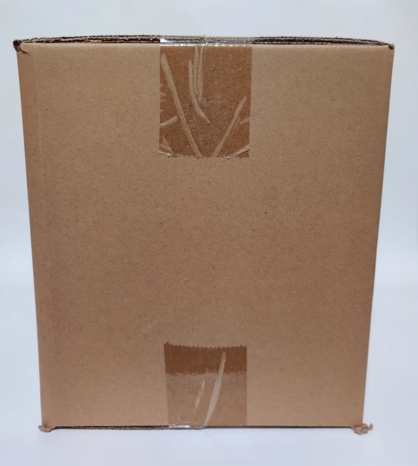 Fallout Eyebot Statue Limited Edition X/2000 - Image 4 of 4