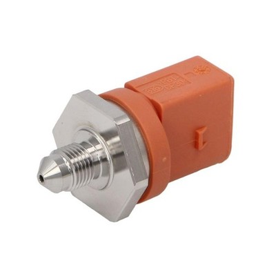 NRF NRF 792005 FUEL PRESSURE SENSOR ORIGINAL NEW OE REPLACEMENT