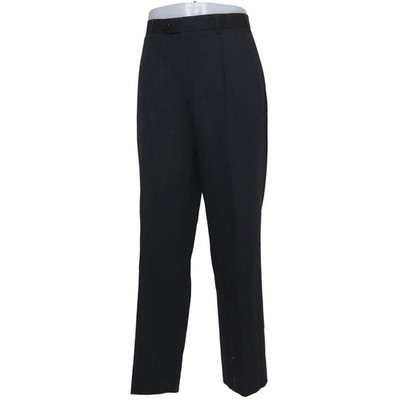 Evolution, Stoffhose, Größe: 52, Grau, Elasthan/Polyester/Wolle #OlB