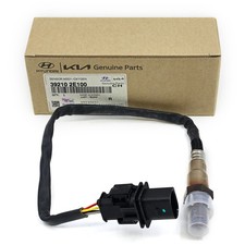 OEM Oxygen Sensor 39210-2E100 Fits 2011-2016 ...