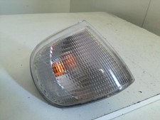 Clignotant Skoda FELICIA