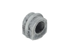 Für YAMATO J71068YMT Mounting, stabiliser bar J71068YMT Stabilizer bar bushing