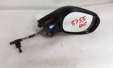 Retroviseur gauche (ou coque) Mitsubishi CARISMA