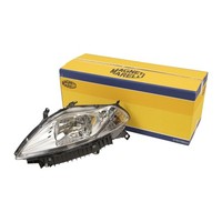 Scheinwerfer Links Magneti Marelli 51850555