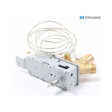 Dometic Compact Armature, Gas / Electric, 1500MM - Parts  Faulty 283608 