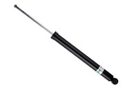2X StoßDäMpfer B4 Serienersatz Bilstein 19-306308 FüR W177 W247 Klasse Mercedes