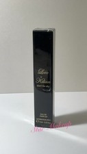 Kilian Love Don't Be Shy Eau de Parfum EDP .25oz 7.5ml Spray Travel NIB Sealed