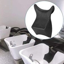 Shampoo Bowl Neck Pillow Neck Rest Salon Shampoo Neck Rest Cushion Salon Sink