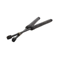 Verin de hayon / de capot Renault MODUS