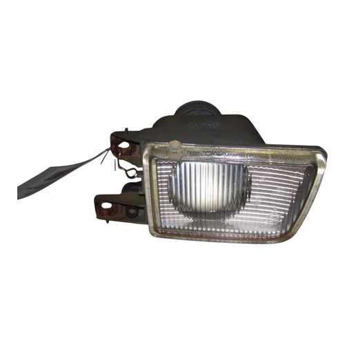 444702 Nebelscheinwerfer links VW Golf III Cabriolet (1EX0)