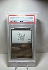 Eevee - 062/SV-P 062/SV-P Sv-P Promotional Cards Holo (Japanese) PSA 10