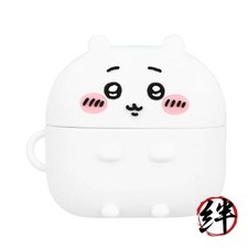 Gourmandise Chiikawa AirPods Pro 3 Compatible Silicone Case Chiikawa CK-113A