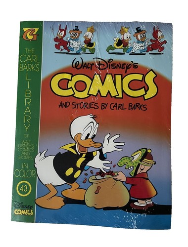 アメコミ リーフ Disney Stitch #01 Godtail Cover LILO & STITCH