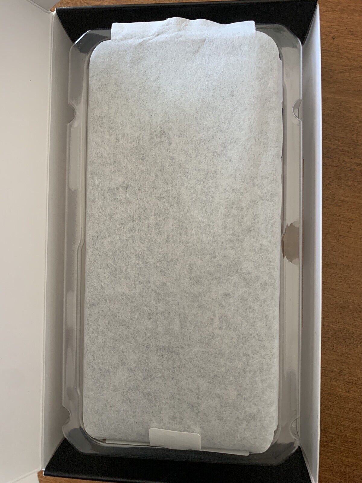 Picture 4 of 5