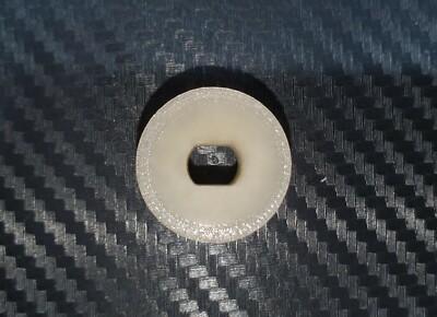 Pièce Détachée Pignon Pour Silvercrest SKMC 1200 - Haute Qualité A1 - Foto 6