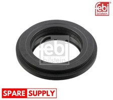 Cuscinetto a rulli, supporto puntone sospensione FEBI BILSTEIN 192678