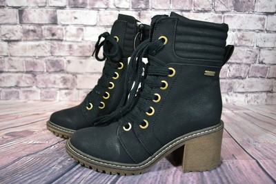 roxy eddy boot