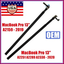 OEM LED Touch Bar Flex Cable For Apple Macbook Pro 13" A2159 / A2251 A2289 A2338