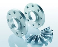 Eibach Spurverbreiterung 20 mm Pro-Spacer für Hyundai i20N III BC3, BI3 04.21 -