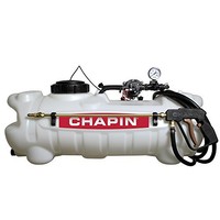 Chapin 97300 15-gallon 12v Ez Mount Dripless Sprayer, New, Free Shipping on sale Chapin 97300 15-gallon 12v Ez Mount Dripless Sprayer, New, Free Shipping on sale