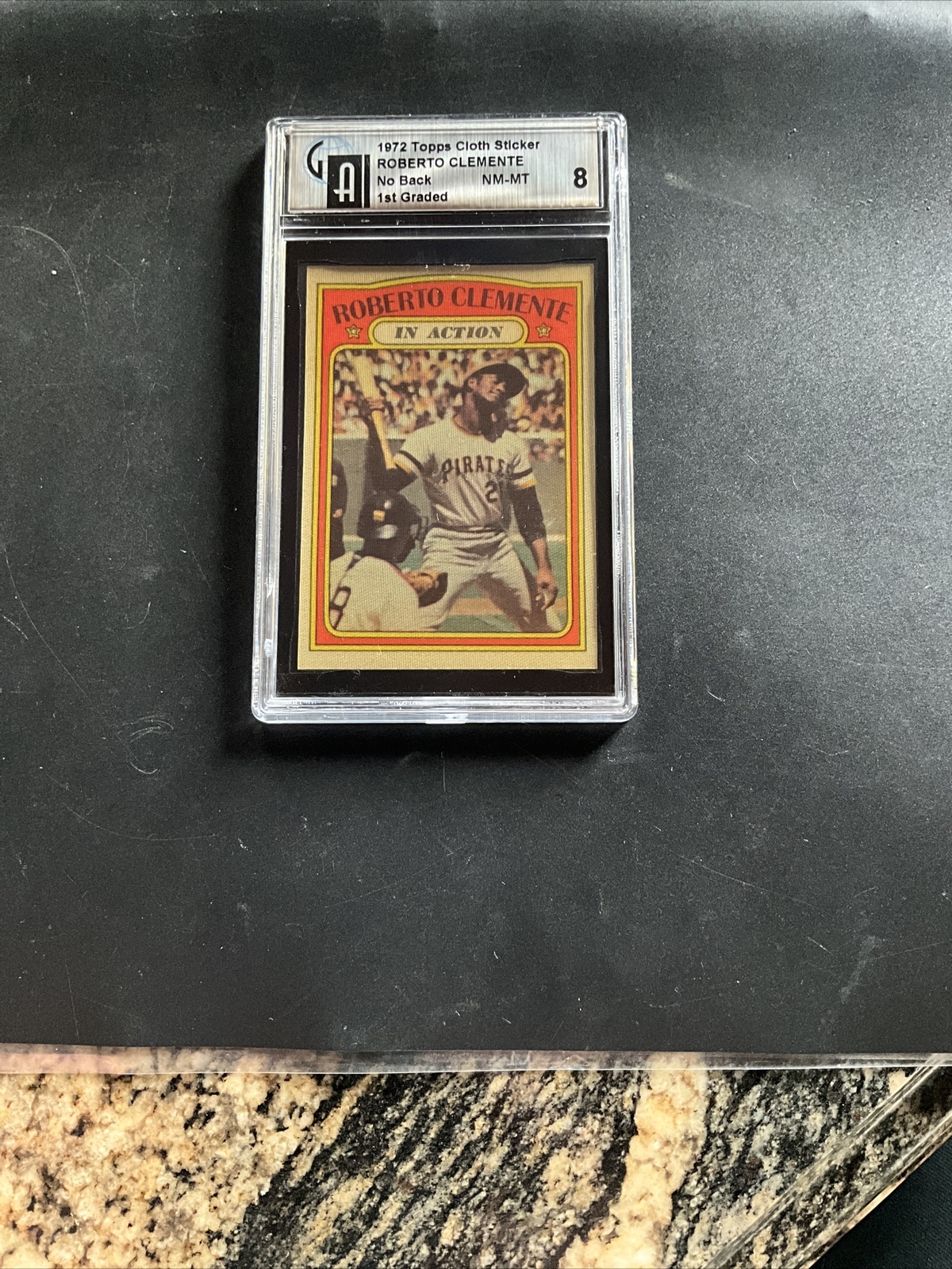 Ebay Item For Sale