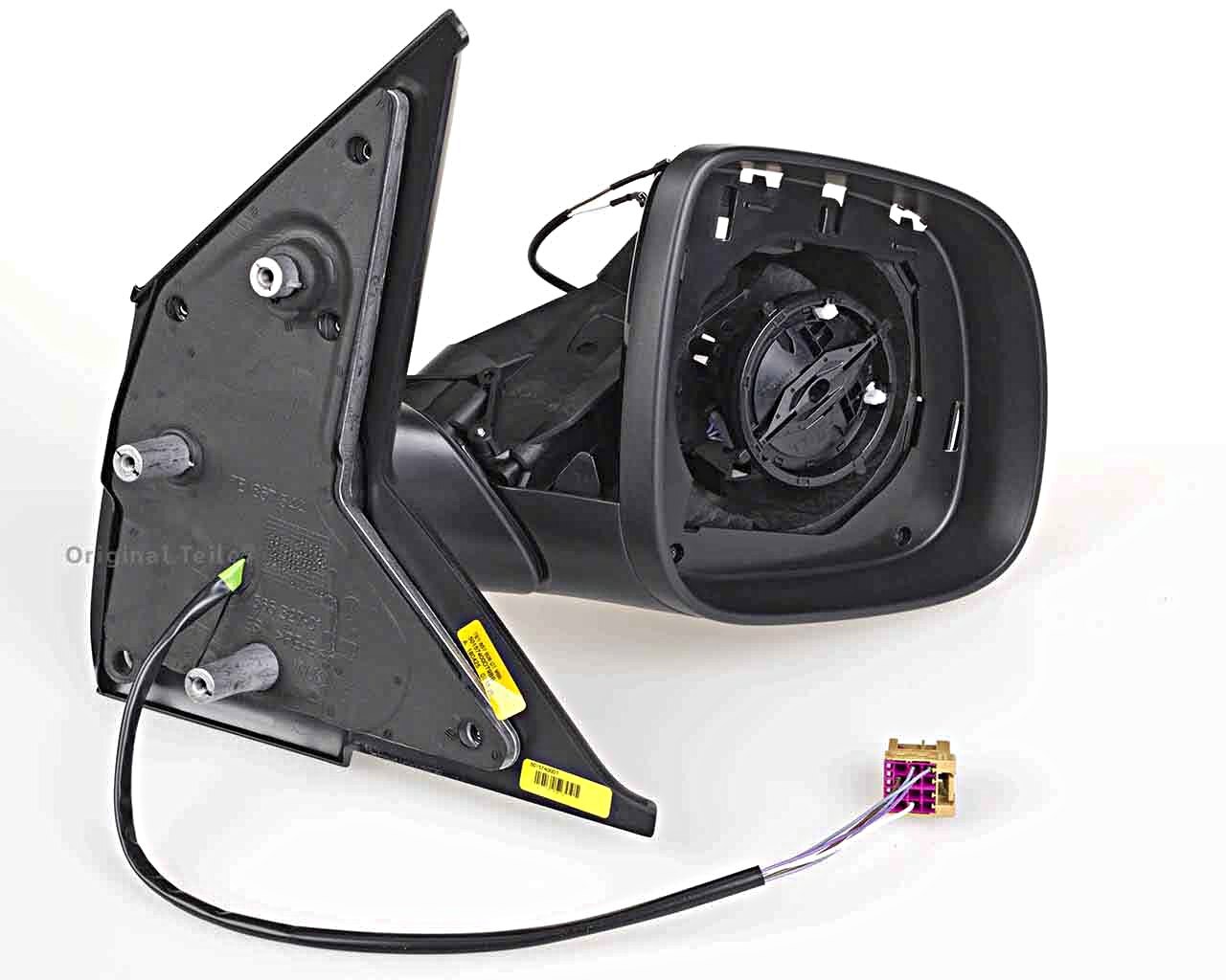 s-l1600.jpg