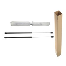 Ressort divers Jeep WRANGLER