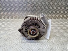 FORD EXPLORER ALTERNATOR 4.0 V6 AUTO 1998