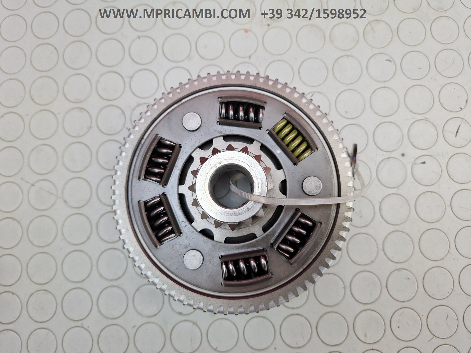 2000 2001 2002 Suzuki Drz 400 2000 2001 2002 Friction Basket C Clutch