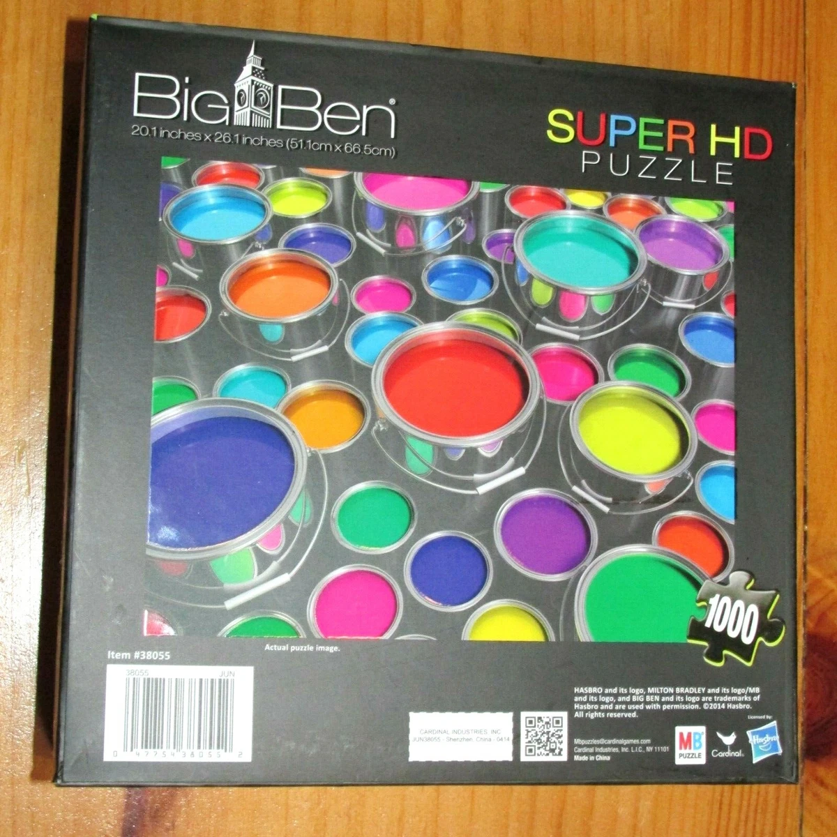 Aggregate 141+ milton bottle logo latest camera.edu.vn