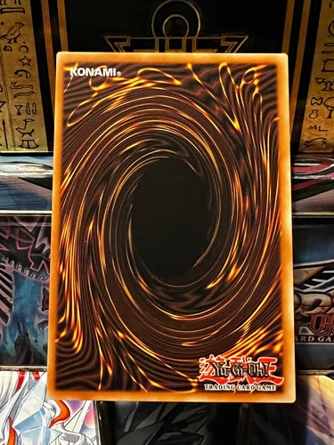 Single Cards Freshly Pulled Right Out Of (2022 Tin of The Pharaoh’s Gods) - Picture 180 of 246