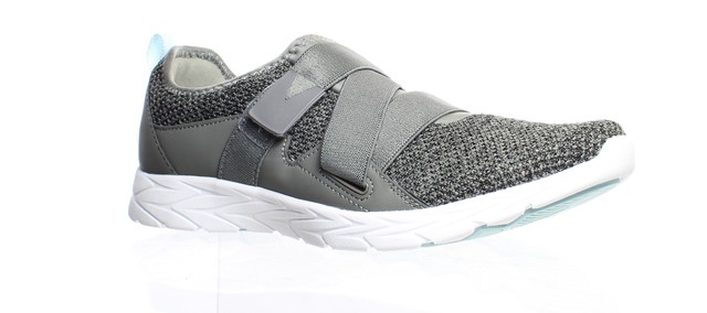 vionic aimmy active sneaker