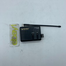Universal Remote Control RF Sensor Receiver M...