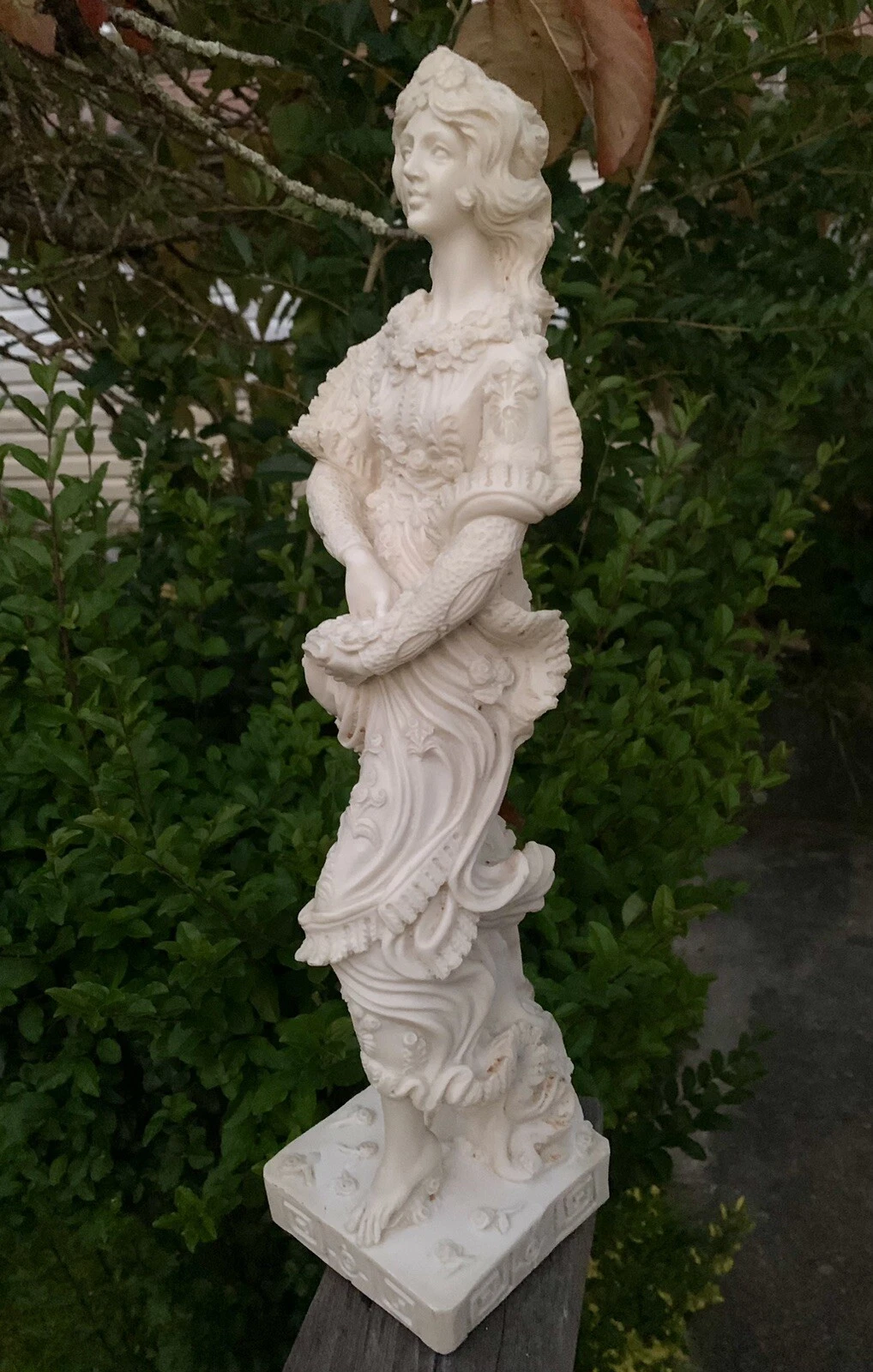 Picture 1 of 7