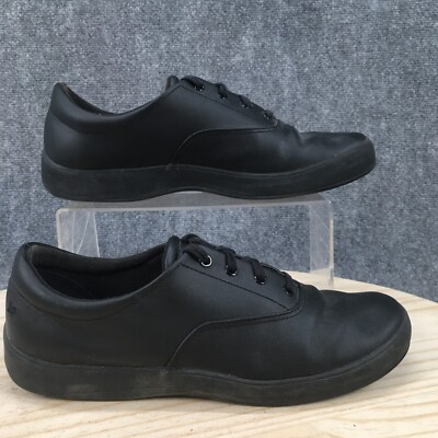 Grasshoppers Shoes Womens 11 M Ortholite Sneakers Comfort