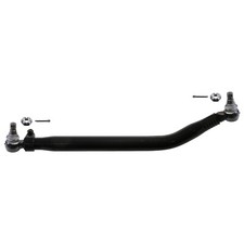 Febi Bilstein Drag Link - 37910 - Oe Matching Quality And Precision Fit