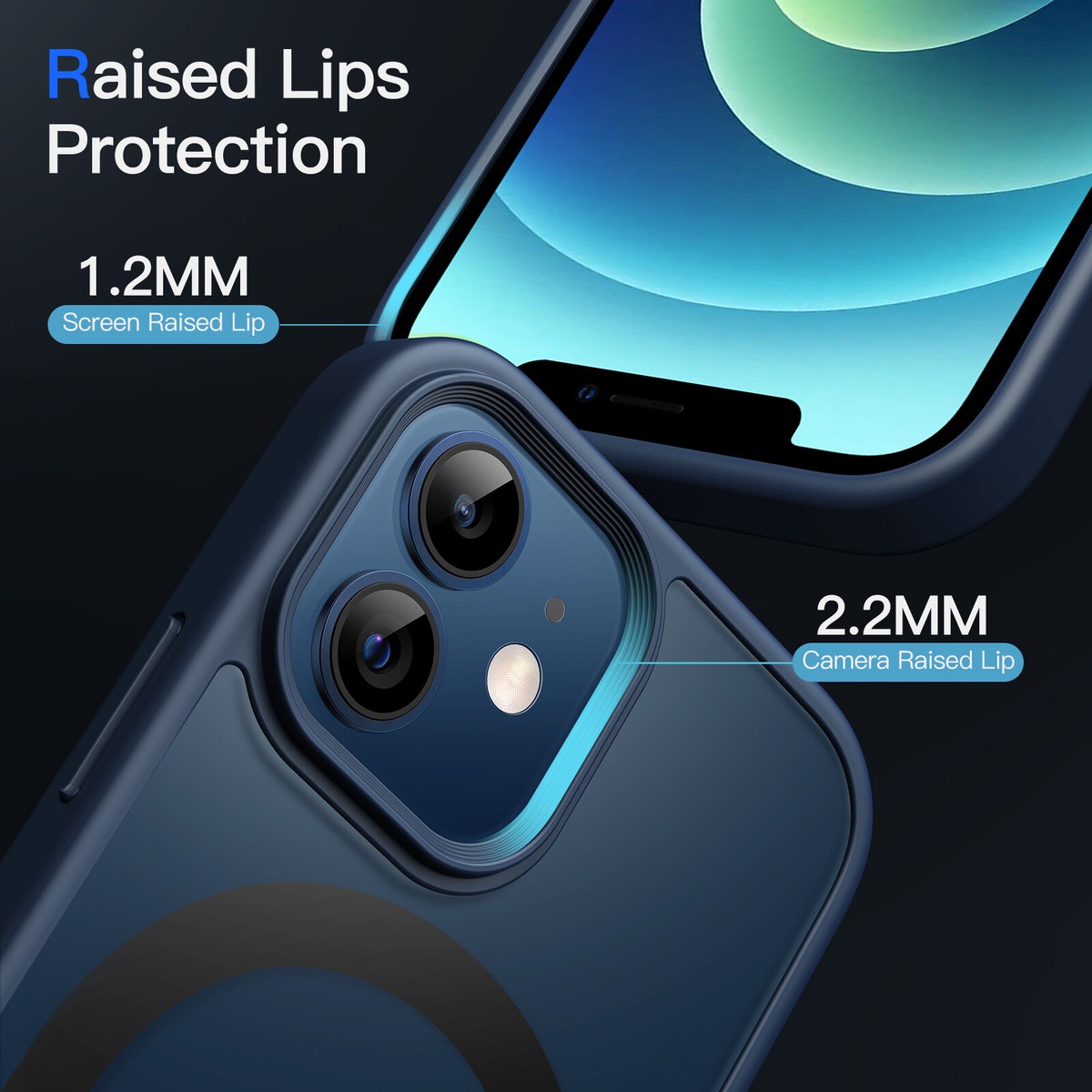 Spigen