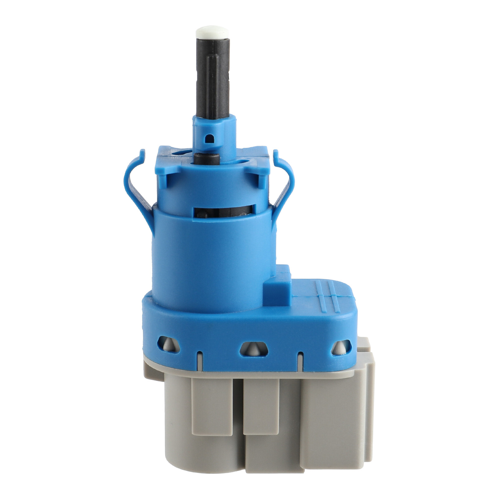 For 2007-2017 Ford Mustang F-150 Explorer Brake Stop Light Switch 8T4Z-13480-A