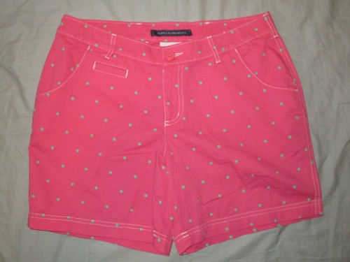 COLUMBIA PFG SUPER BONEHEAD WOMEN'S 