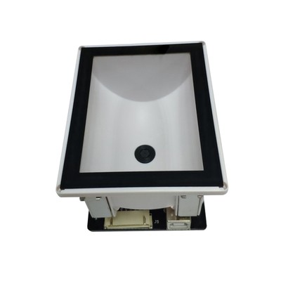 Aibecy 2D/QR/1D Embedded  Modul Barcode  Scan Engine 960 * J9D1