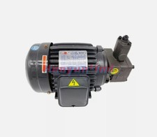 1PCS NEW FOR Hydraulic oil pump motor group 2...