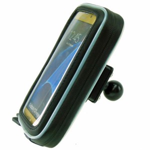 s7 edge waterproof case