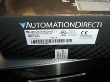 AUTOMATION DIRECT P3-RX / P3RX   Sealed Box