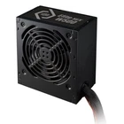 Cooler Master Elite Nex White 500W 80 Plus PSU Power Supply