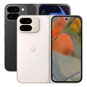 未使用に近いGoogle Pixel 9 pro 128GB 安心！当社1ヶ月保証付き】【整備済品】Google Pixel 9 Pro XL 128GB