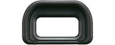 Sony JAPAN Original Viewfinder Eyepiece Eyecup FDA-EP17 for 6500
